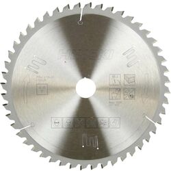 Пильный диск Hikoki 4100024 255x30mm