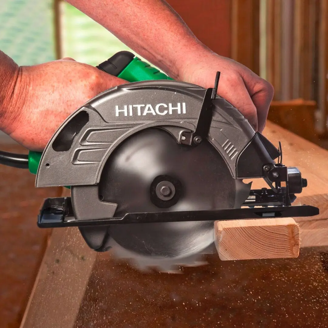 Пильный диск Hikoki 752438 190x30mm