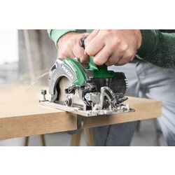 Пильный диск Hikoki 752448 216x30mm Thumb