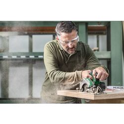 Пильный диск Hikoki 752452 230x30mm Thumb