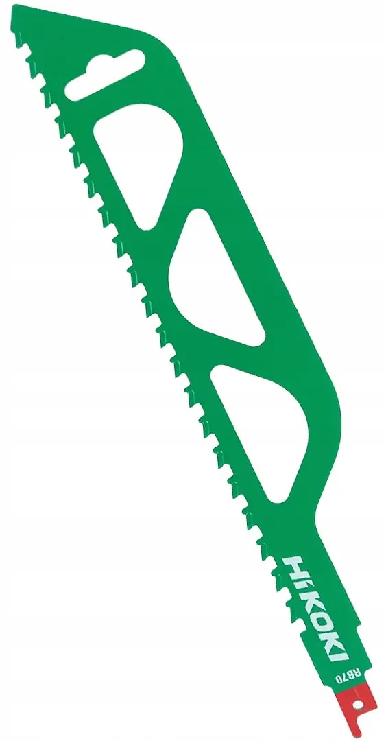 Panza ferestrau sabie Hikoki 752041