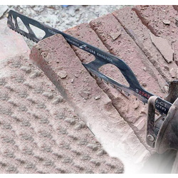 Panza ferestrau sabie Hikoki 752041 Thumb