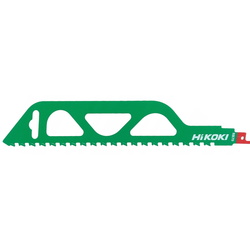 Panza ferestrau sabie Hikoki 752041