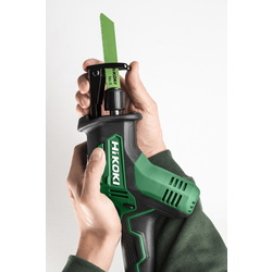 Panza ferestrau sabie Hikoki RB50/S1543HM 752040 Thumb