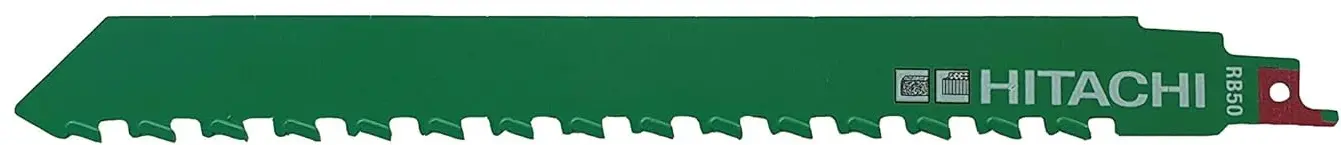 Panza ferestrau sabie Hikoki RB50/S1543HM 752040