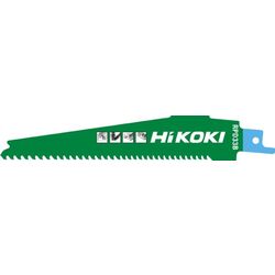 Panza ferestrau sabie Hikoki RPD33B/S956XHM 752685 Thumb
