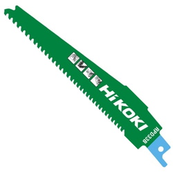 Panza ferestrau sabie Hikoki RPD33B/S956XHM 752685