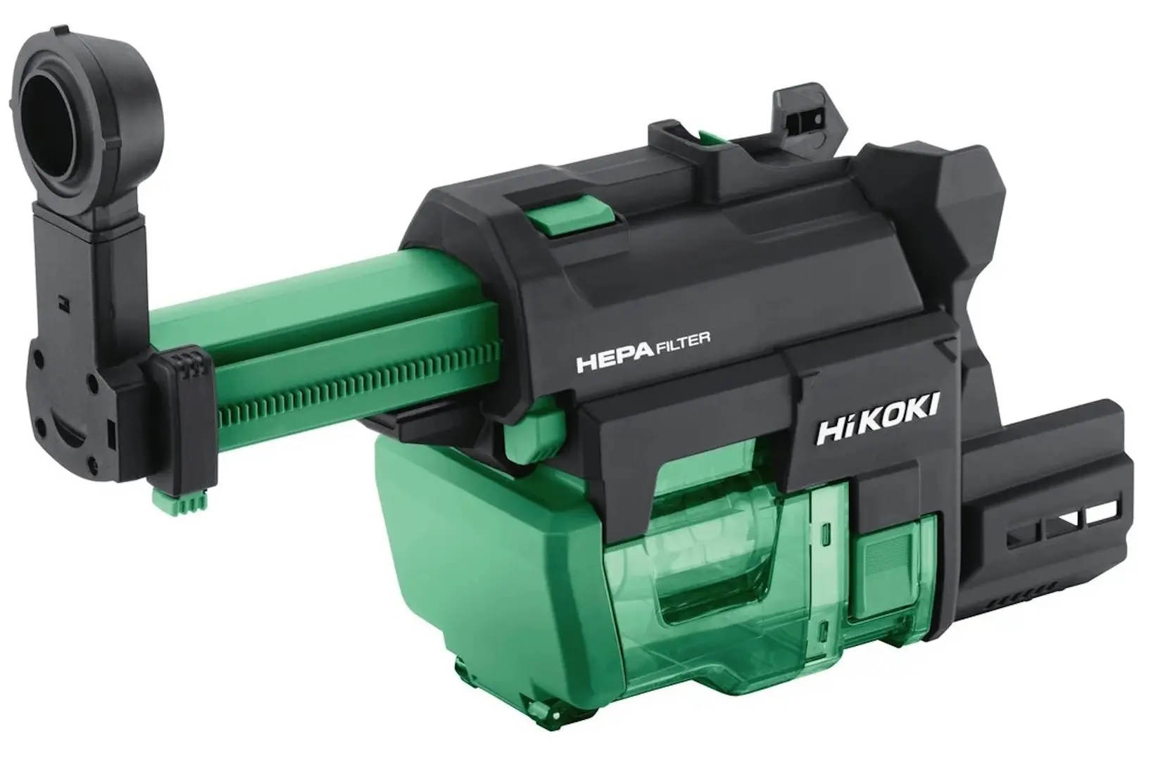 Система пылеудаления Hikoki 379136