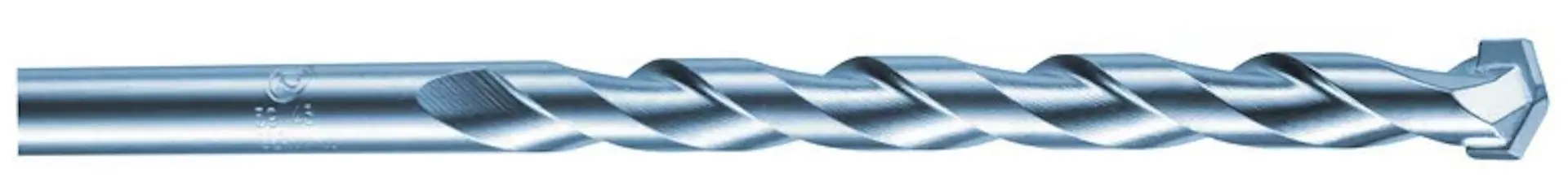 Burgiu Hikoki 780860 6x400mm