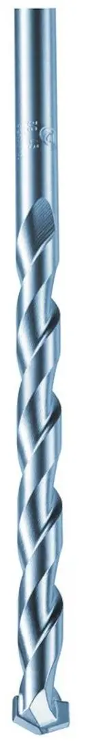 Burgiu Hikoki 780868 8x400mm