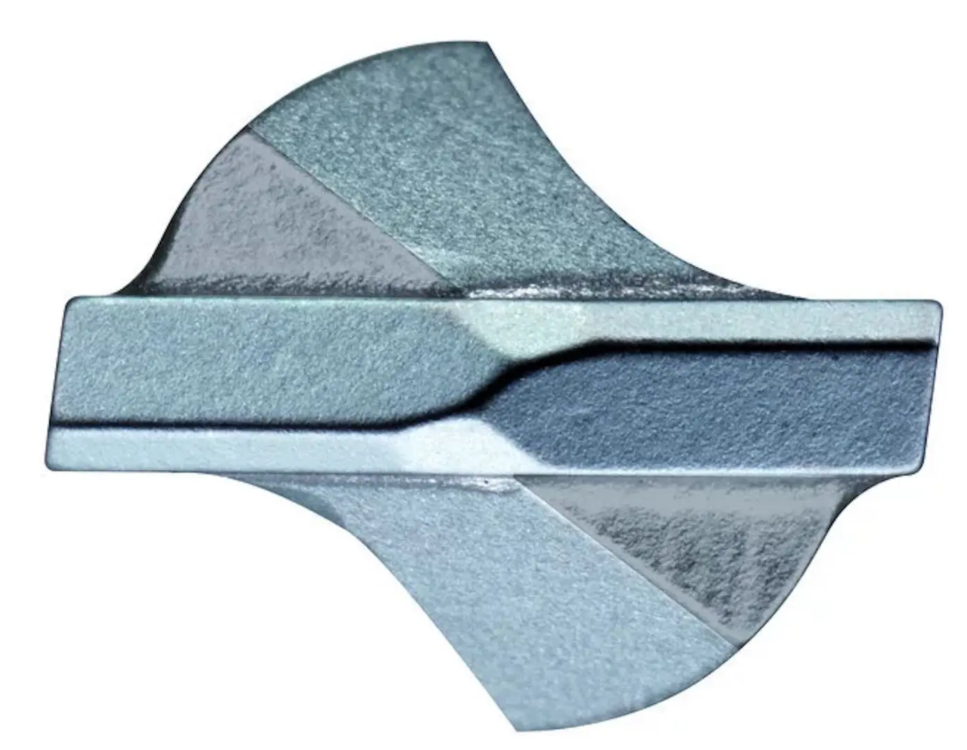 Burgiu Hikoki 780868 8x400mm