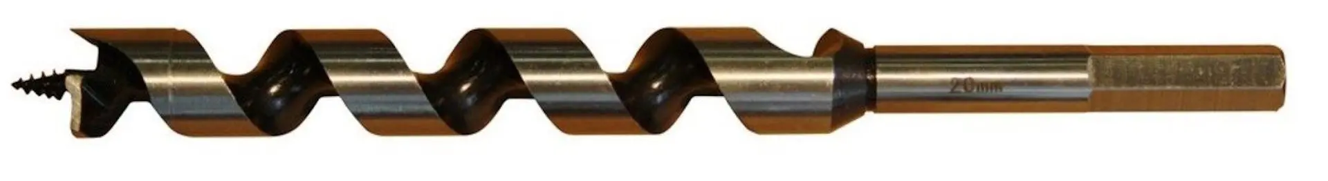 Burgiu Hikoki 781844 26x320mm