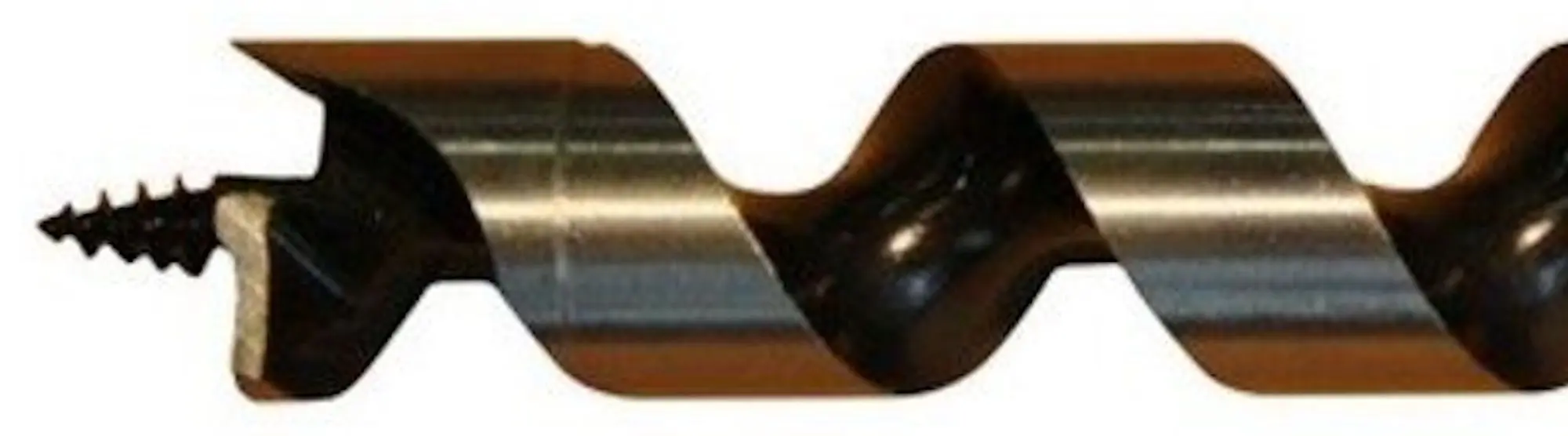 Burgiu Hikoki 781844 26x320mm