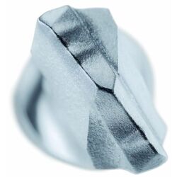 Burghiu Hikoki 782495 18x450mm Thumb