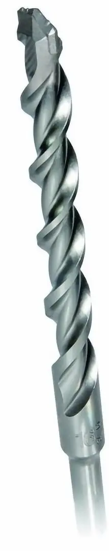 Сверло Hikoki 782501 20x250mm