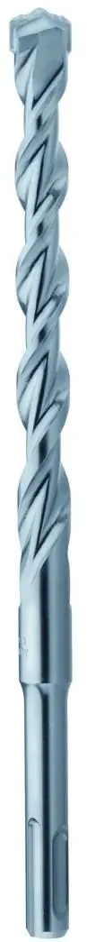 Сверло Hikoki 782501 20x250mm