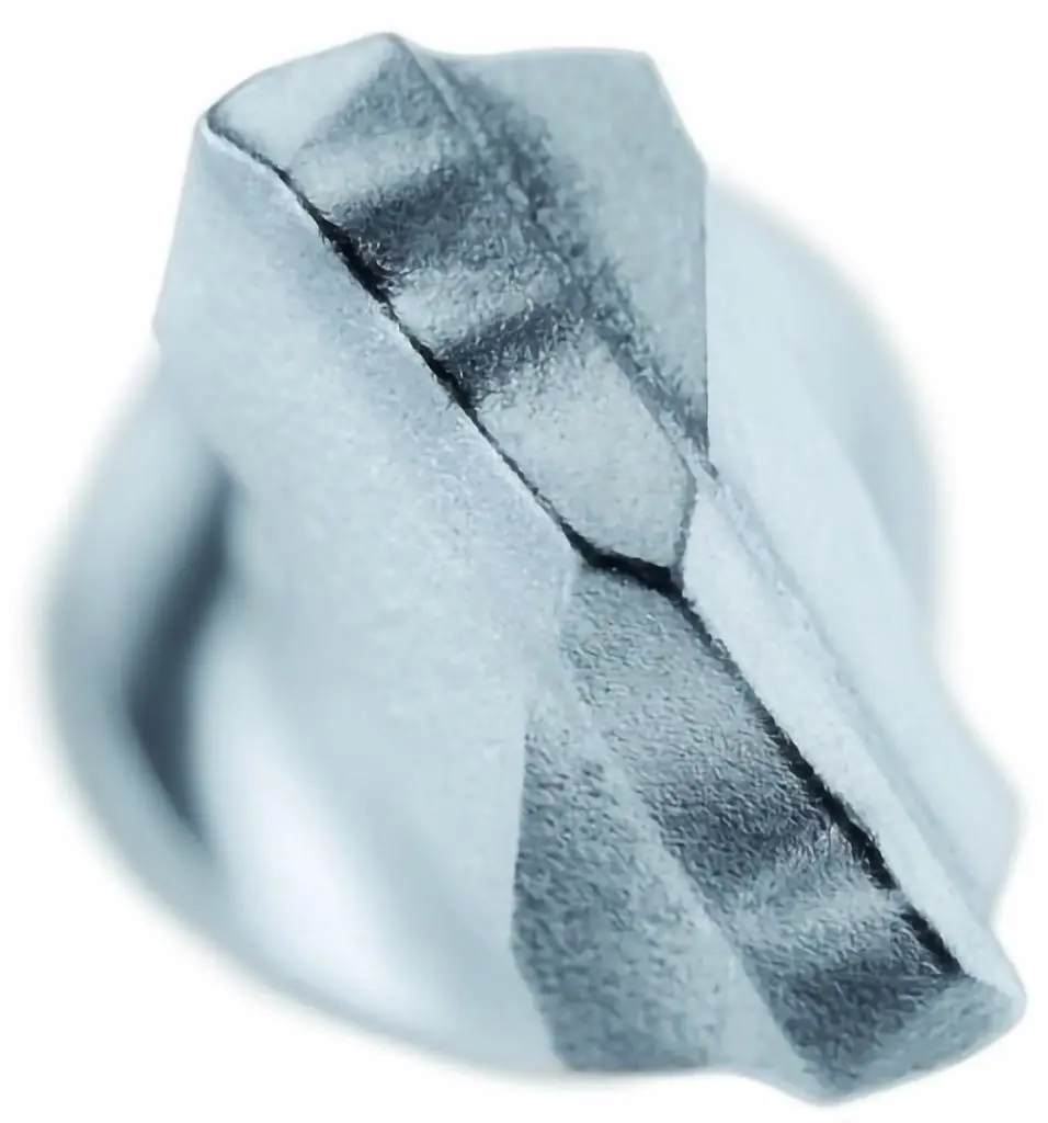 Burghiu Hikoki 782515 24x450 mm