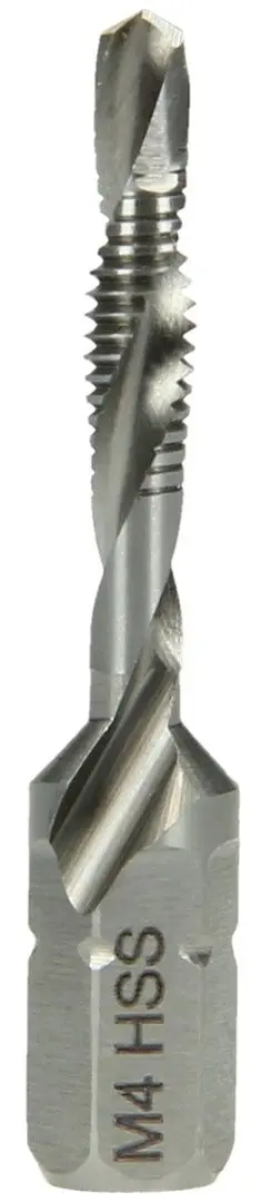 Burghiu-taroza pentru metal Hikoki 780132