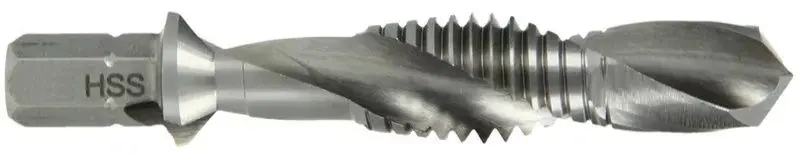 Сверло-метчик по металлу Hikoki 780137