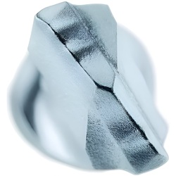 Burghiu de beton Hikoki 754376 18x540mm Thumb