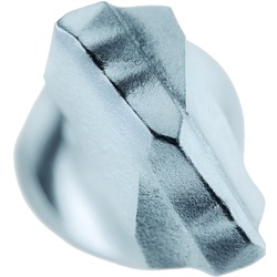 Burghiu de beton Hikoki 782451 10х600mm Thumb