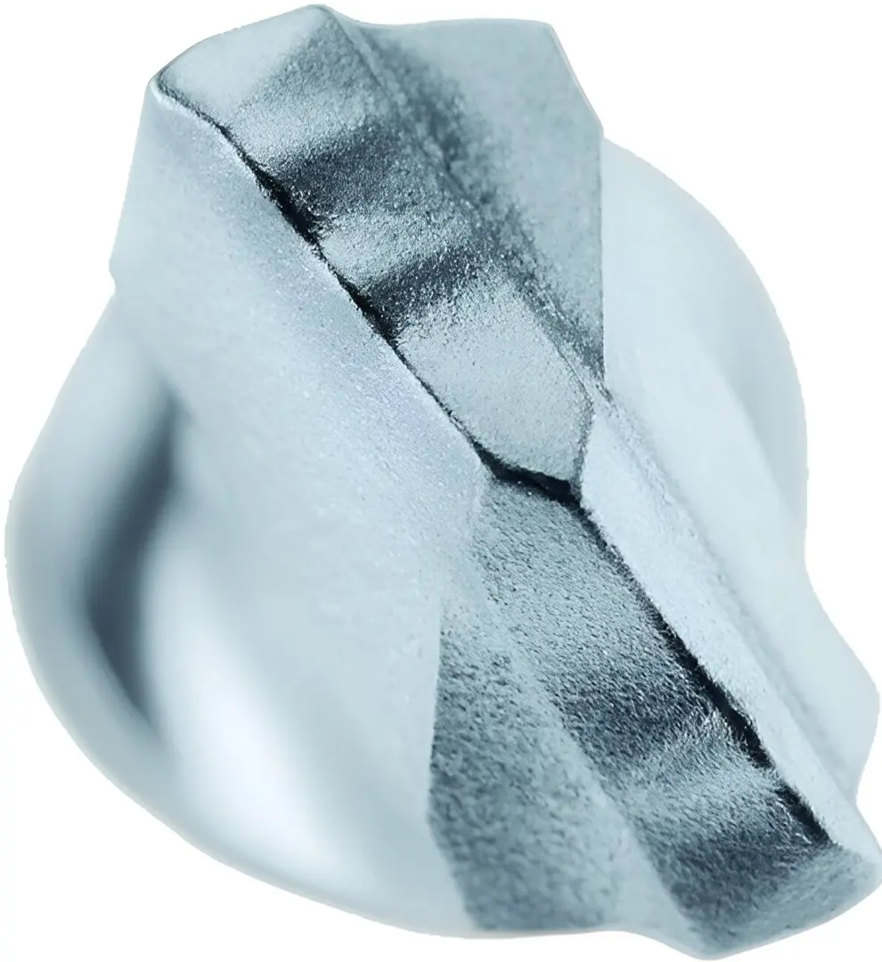 Burghiu de beton Hikoki 782451 10х600mm