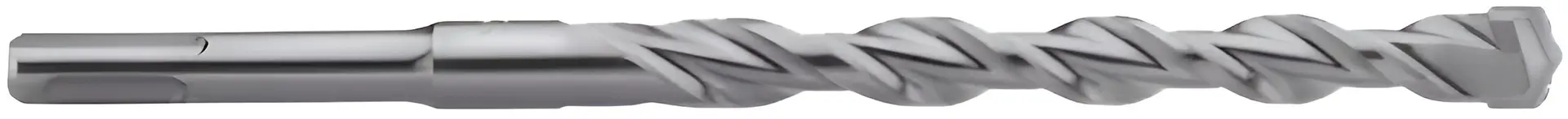 Burghiu de beton Hikoki 782463 12х450mm