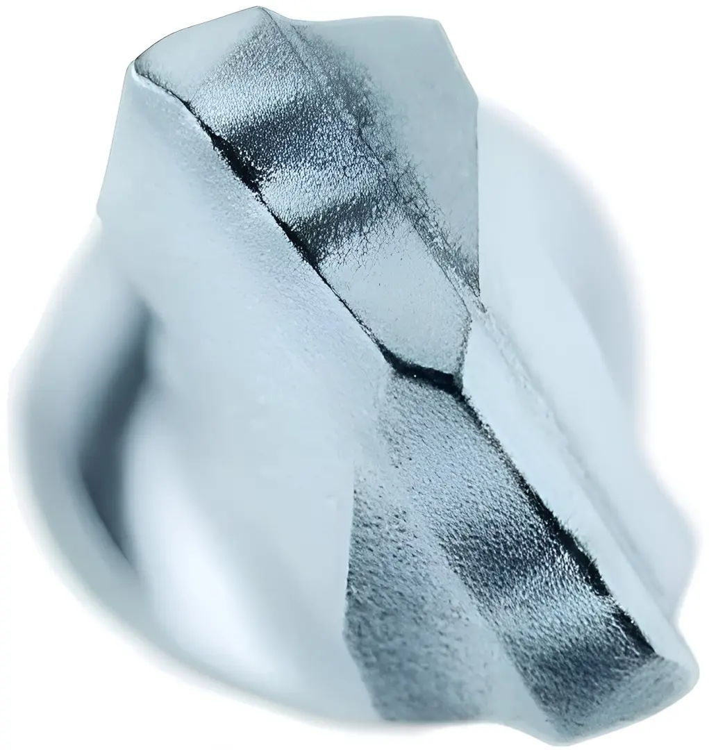 Burghiu de beton Hikoki 782463 12х450mm