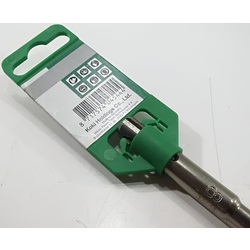 Сверло по бетону Hikoki 782464 12x600mm Thumb