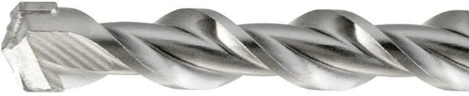 Сверло по бетону Hikoki 782496 18х600mm