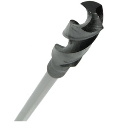 Burghiu pentru lemn Hikoki 4100755 16х600mm Thumb