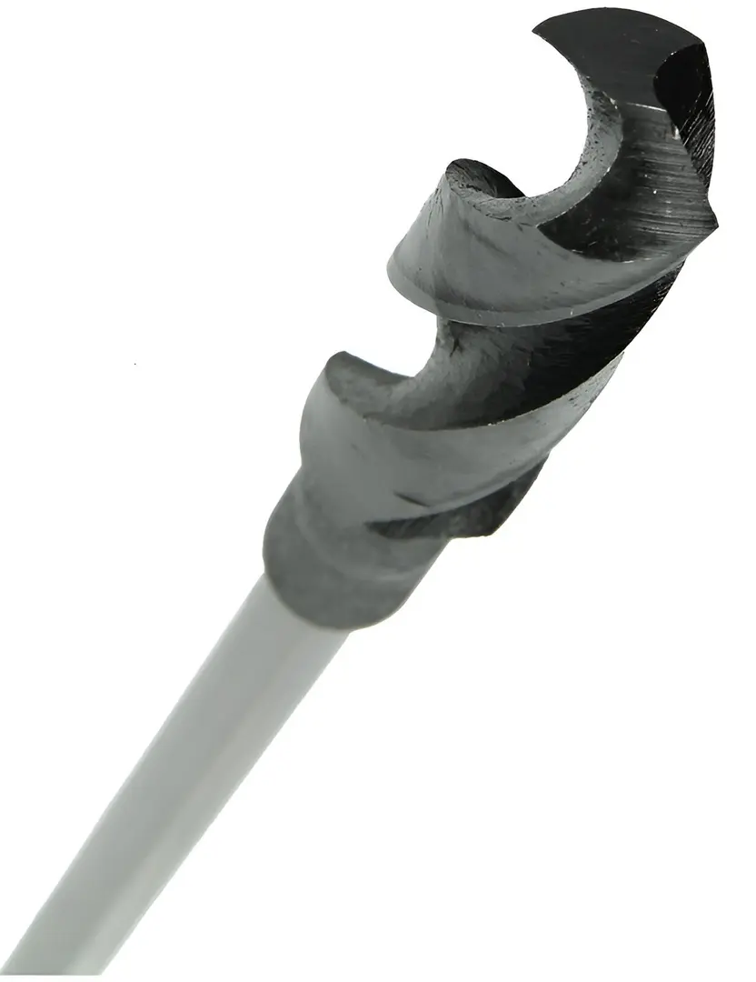 Burghiu pentru lemn Hikoki 4100755 16х600mm