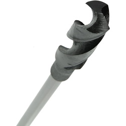 Burghiu pentru lemn Hikoki 4100757 220х600mm Thumb