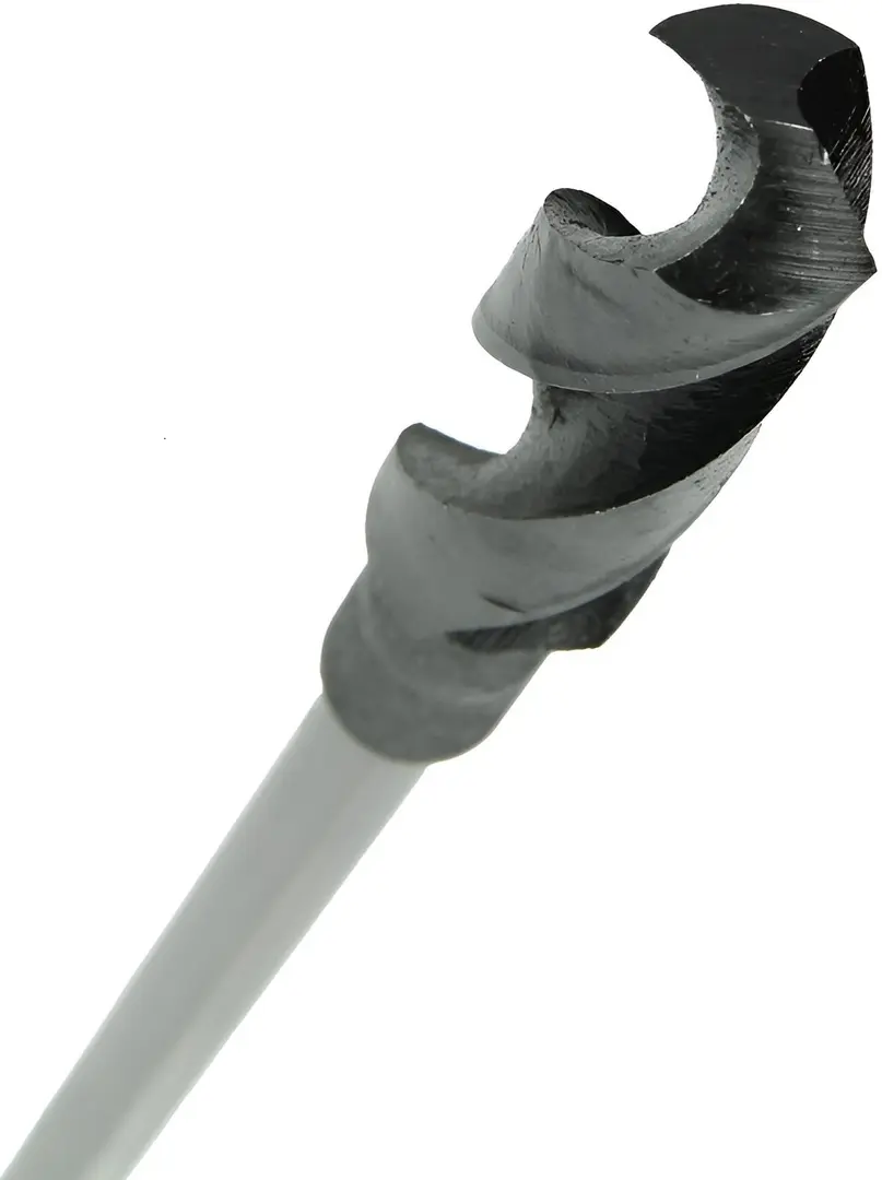 Burghiu pentru lemn Hikoki 4100757 220х600mm