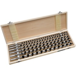 Burghiu pentru lemn Hikoki 781885 12х620mm Thumb