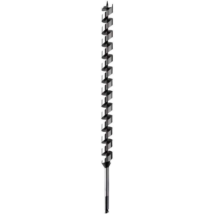 Burghiu pentru lemn Hikoki 781890 18х620mm