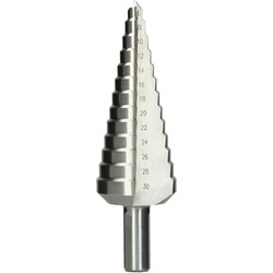 Burghiu pentru metal Hikoki 780113 6-30mm