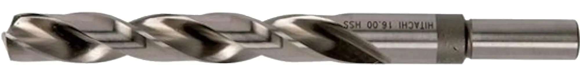 Burghiu pentru metal Hikoki 780421 14x160mm