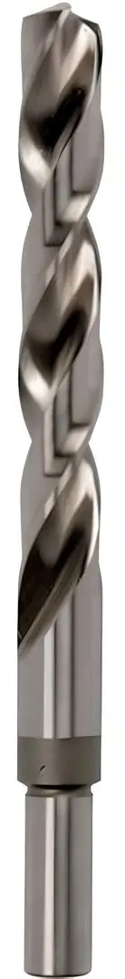 Сверло по металлу Hikoki 780422 14.5x169mm