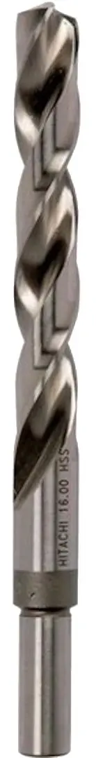 Burghiu pentru metal Hikoki 780425 16x120mm
