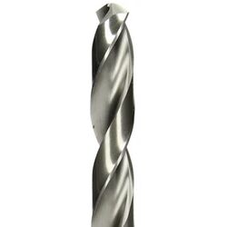 Burghiu pentru metal Hikoki 780425 16x120mm Thumb