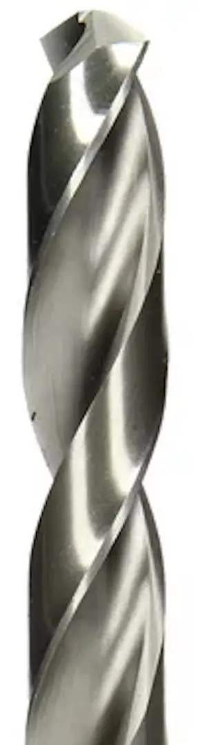 Burghiu pentru metal Hikoki 780425 16x120mm