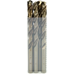 Burghiu pentru metal Hikoki 780683 12x151mm Thumb