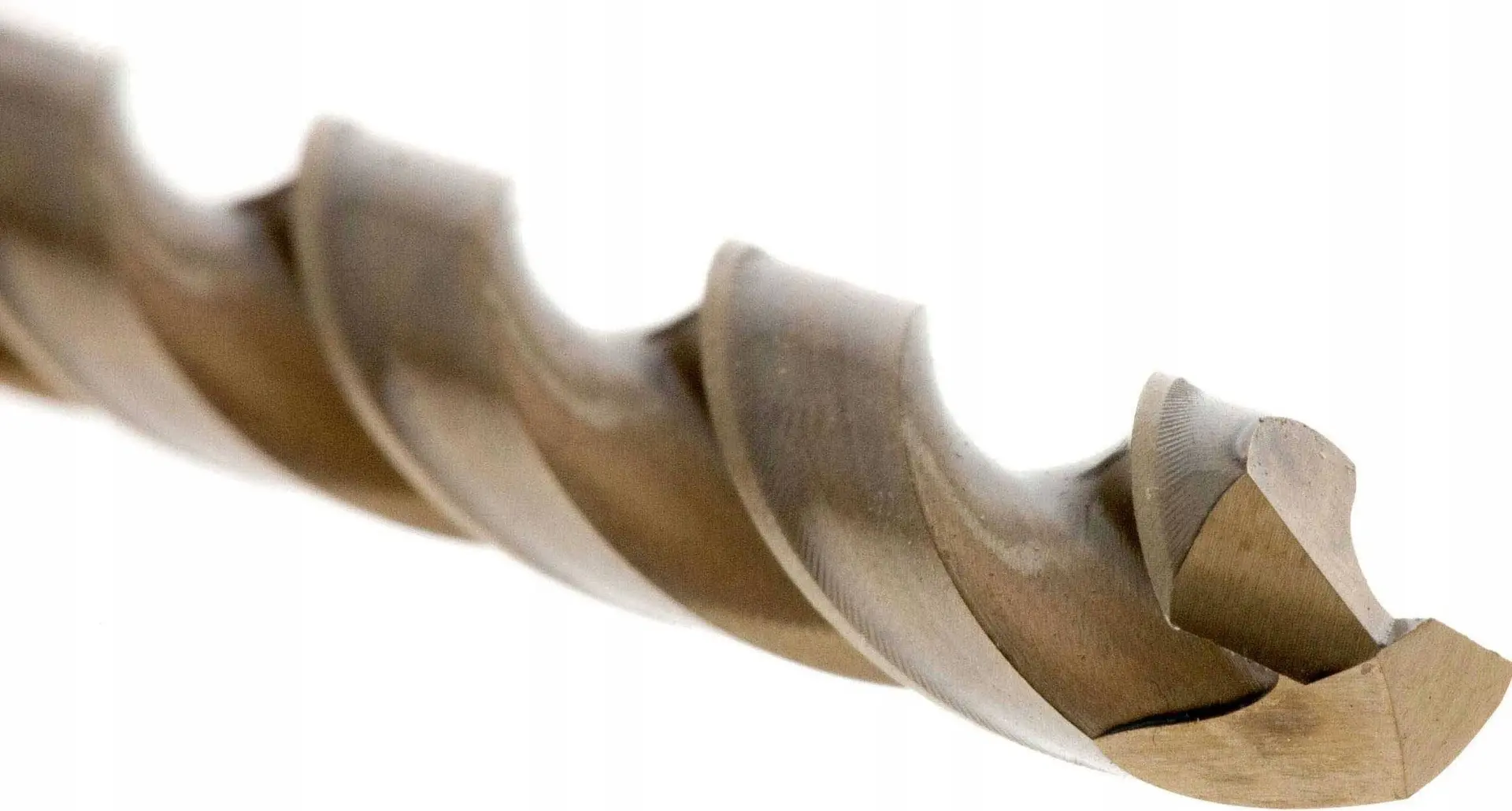 Burghiu pentru metal Hikoki 780683 12x151mm