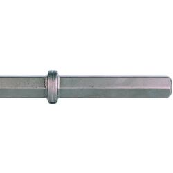 Dalta Hikoki Hex 751572 35x550mm Thumb