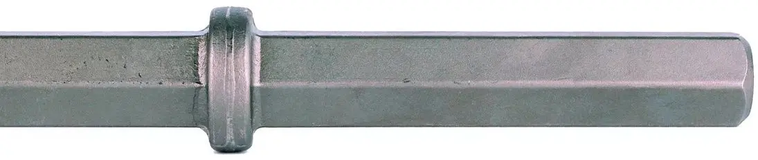 Dalta Hikoki Hex 751572 35x550mm