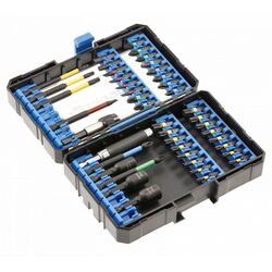 Set biti Hoegert HT1S800 Thumb