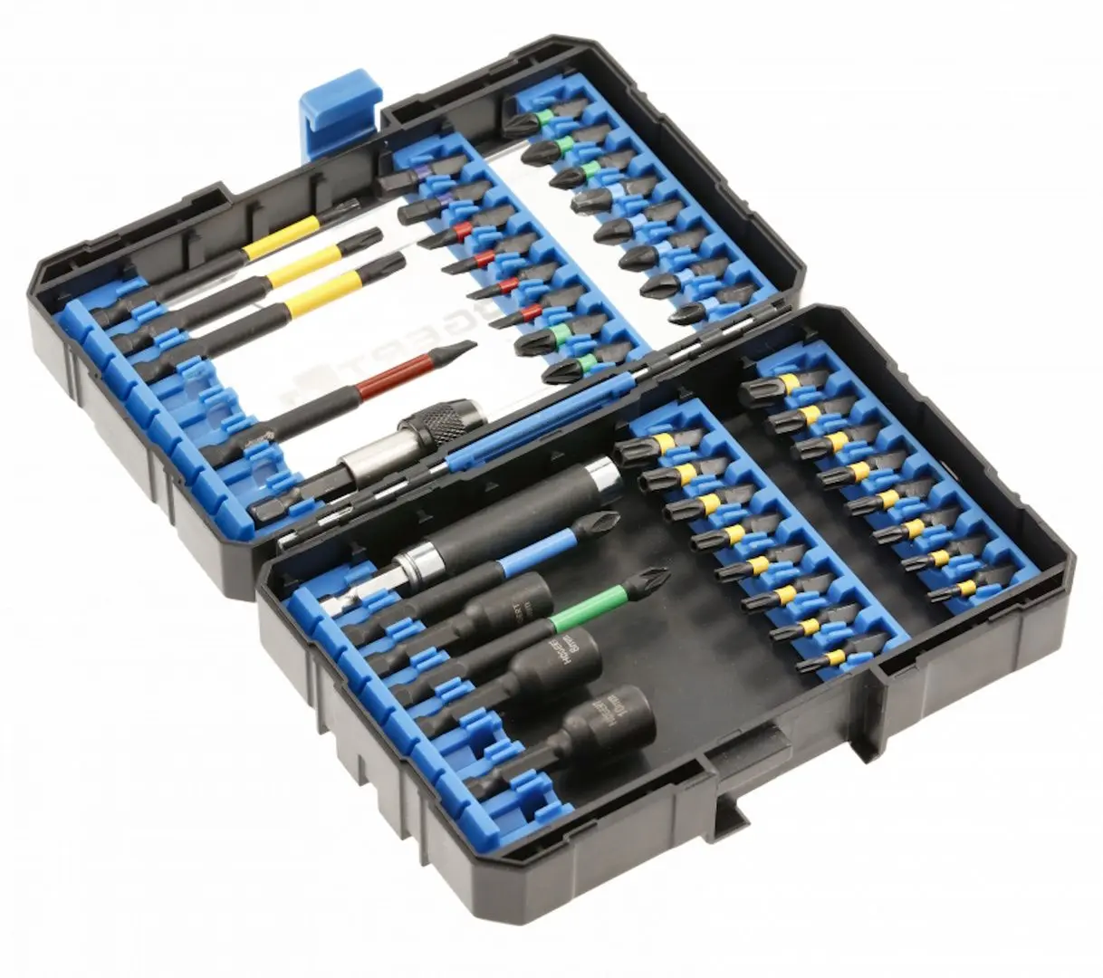 Set biti Hoegert HT1S800