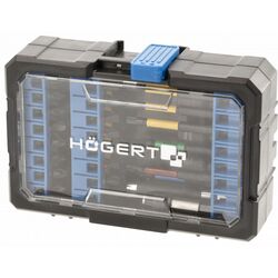 Set biti Hoegert HT1S800