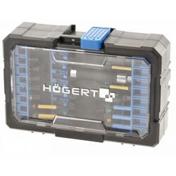 Set biti Hoegert HT1S802